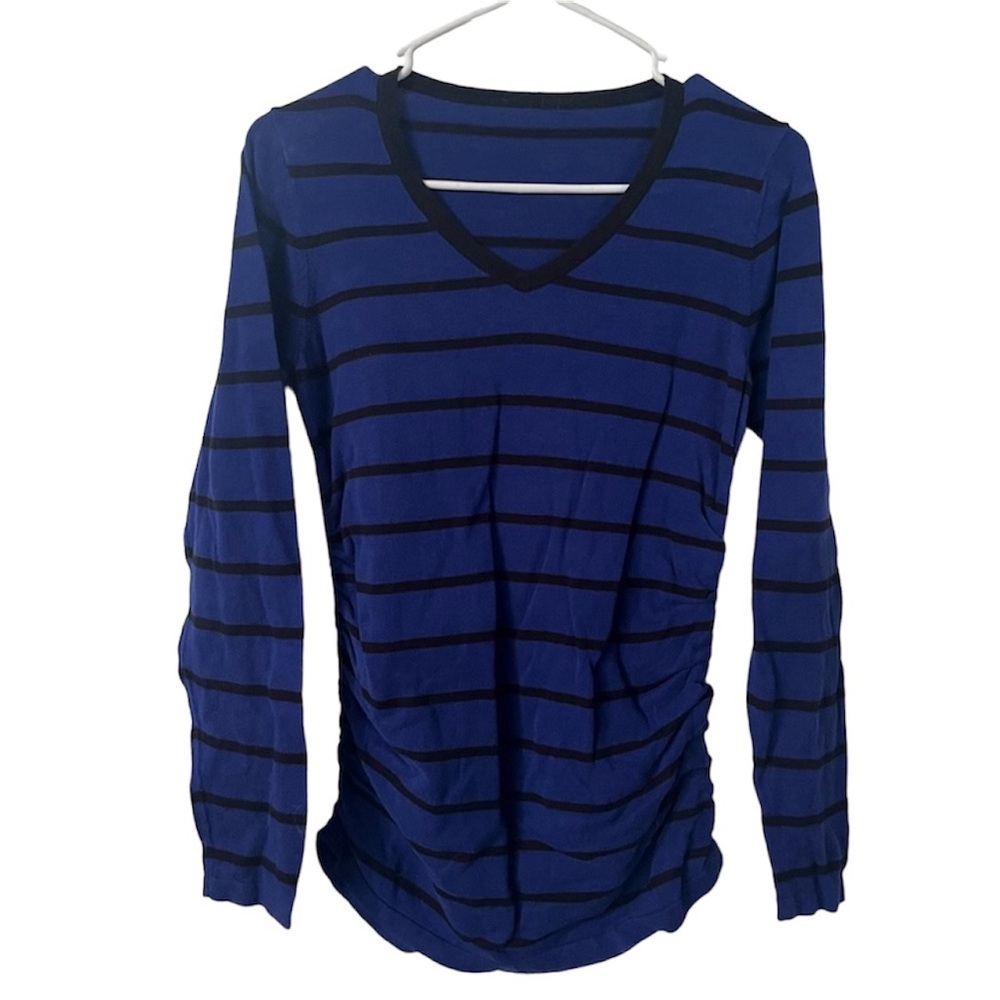 Maternity Sweater